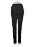 J. McLaughlin Solid Black Active Pants Size S - photo 2