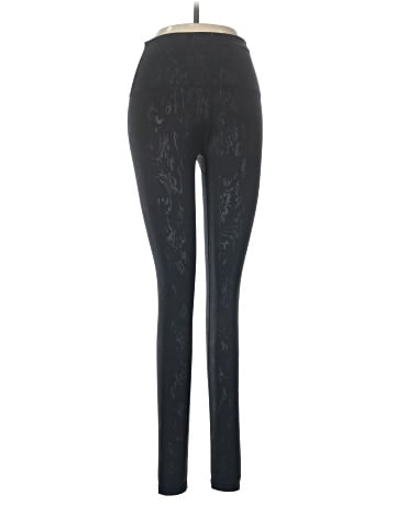 Sweaty Betty Leggings (view 1)