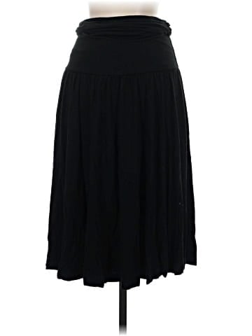 Assorted Brands Casual Skirt (view 2)