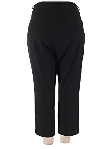 Calvin Klein Casual Pants (view 2)