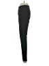 J. McLaughlin Solid Black Active Pants Size S - photo 5