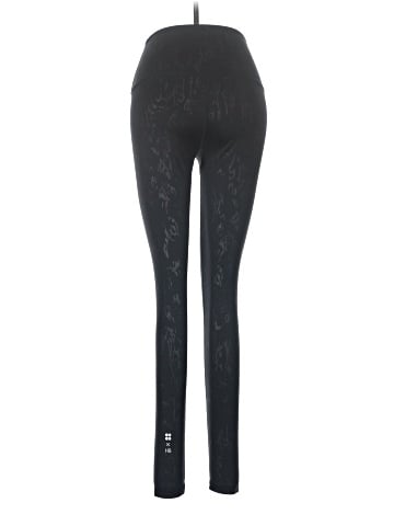 Sweaty Betty Leggings (view 2)