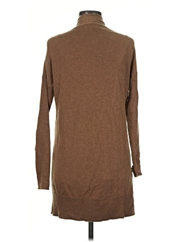 Eddie Bauer Cardigan (view 2)