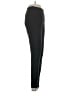 J. McLaughlin Solid Black Active Pants Size S - photo 4