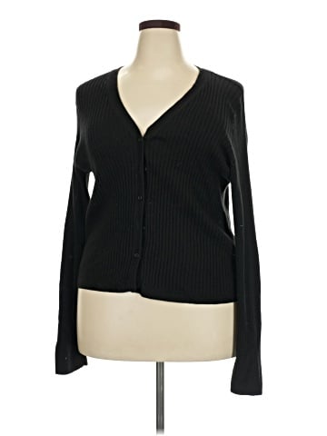 Gap Cardigan (view 1)