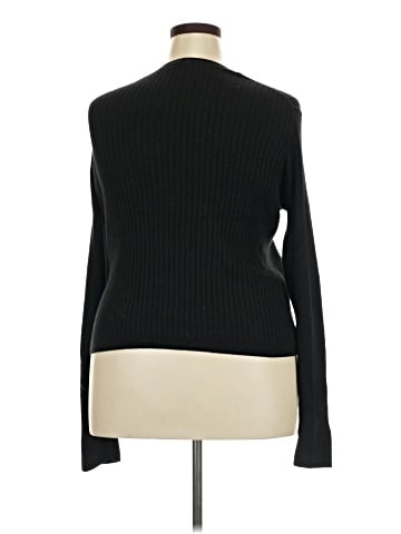 Gap Cardigan (view 2)