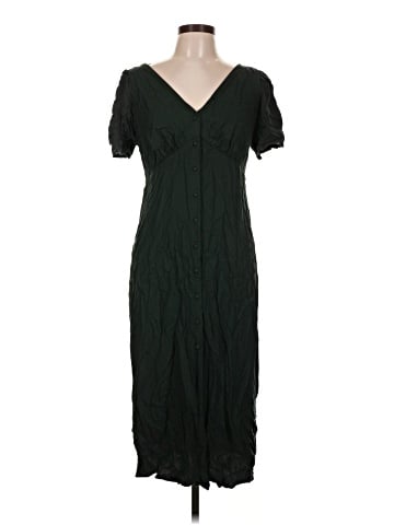 Old Navy Casual Dress (view 1)
