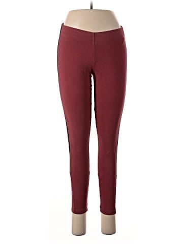 Adidas Active Pants (view 1)