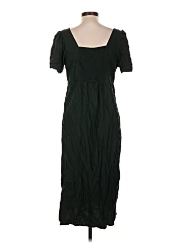 Old Navy Casual Dress (view 2)