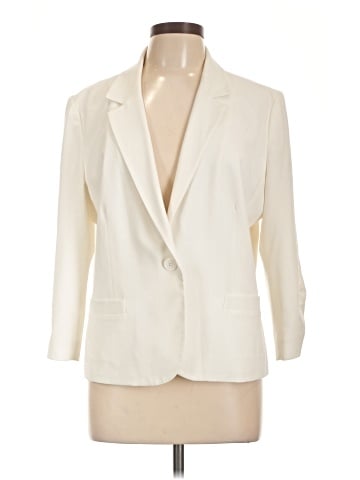 Eliza J Blazer (view 1)