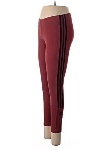 Adidas Active Pants (view 2)