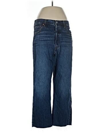 Levi's Jeans (view 1)