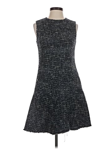 Theory Cocktail Dress (view 1)