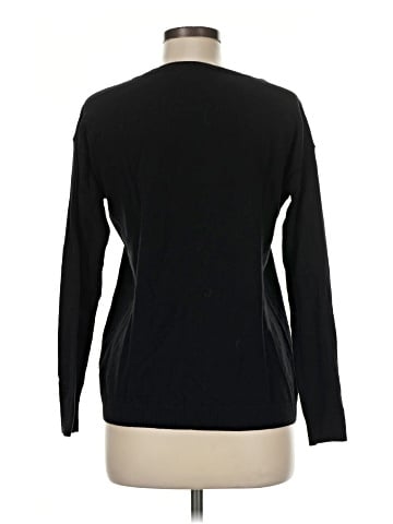 Madewell Sweatshirt (view 2)