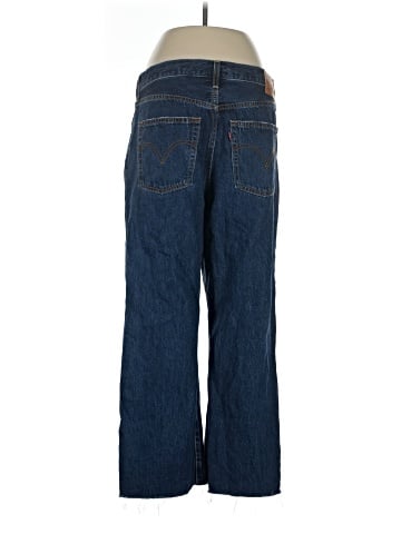 Levi's Jeans (view 2)