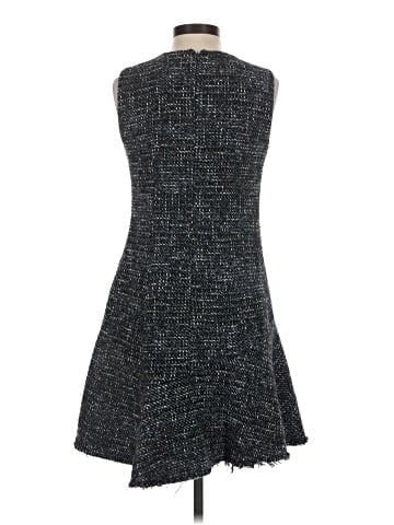 Theory Cocktail Dress (view 2)
