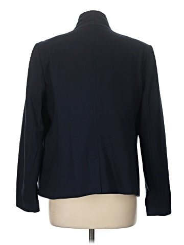 Lila Rose Blazer (view 2)