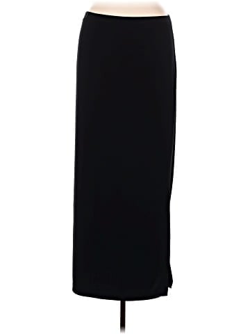 Banana Republic Factory Store Formal Skirt (view 1)