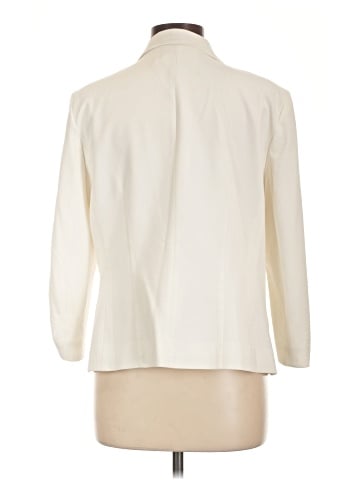 Eliza J Blazer (view 2)
