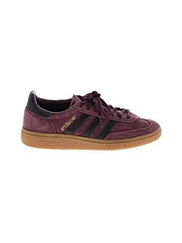 Adidas Sneakers (view 1)
