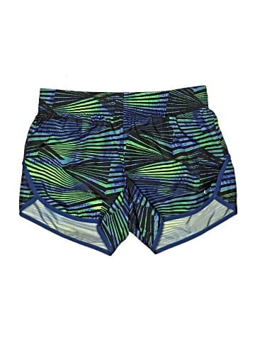 Danskin Now Athletic Shorts (view 1)