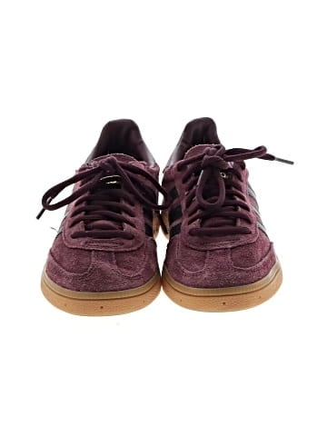 Adidas Sneakers (view 2)