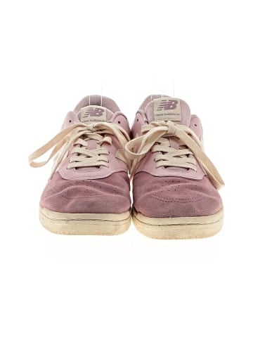New Balance Sneakers (view 2)