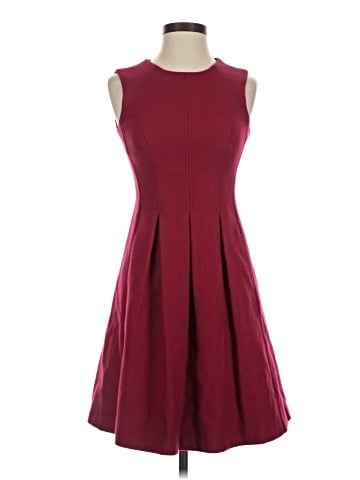 Theory Cocktail Dress (view 1)
