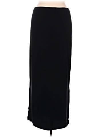 Banana Republic Factory Store Formal Skirt (view 2)