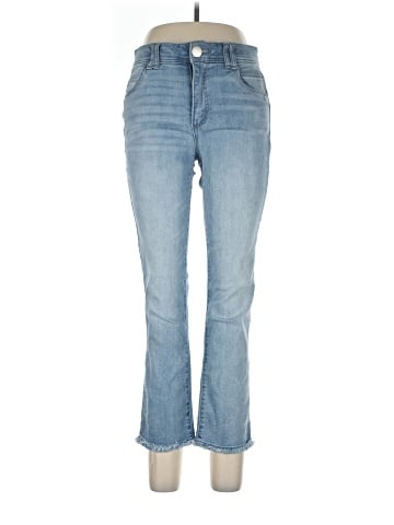 Democracy Jeans (view 1)