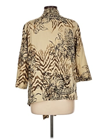 Onque Kimono (view 2)