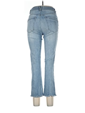 Democracy Jeans (view 2)