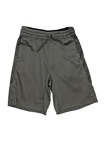 Russell Athletic Athletic Shorts (view 1)