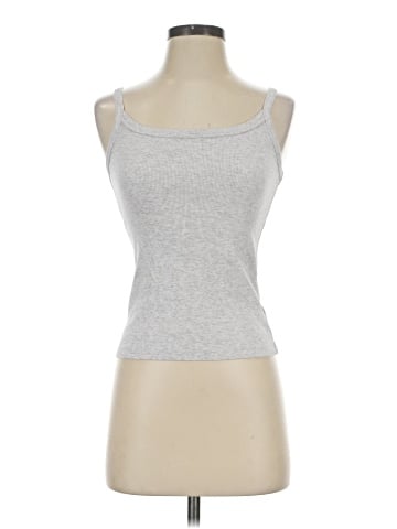 Old Navy Tank Top (view 1)