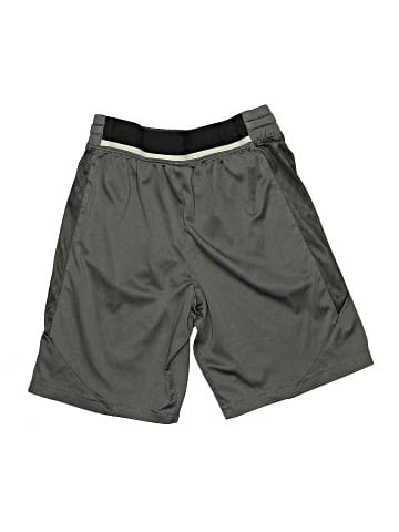 Russell Athletic Athletic Shorts (view 2)