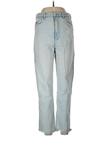 Wrangler Jeans Co Jeans (view 1)