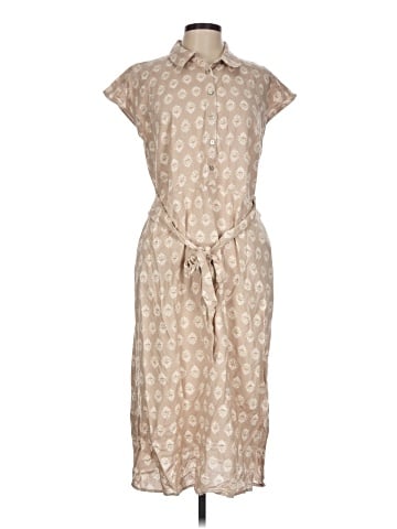 Lucky Brand Casual Dress (view 1)