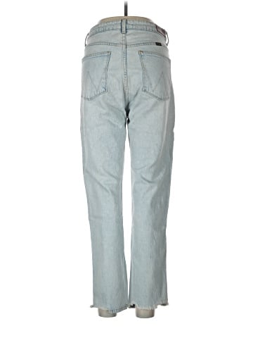 Wrangler Jeans Co Jeans (view 2)