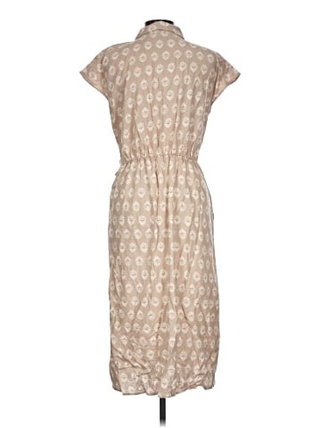 Lucky Brand Casual Dress (view 2)