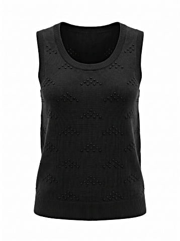 Ann Taylor Sleeveless Top (view 1)
