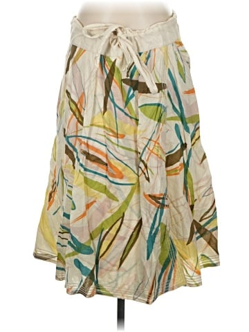 CAbi Casual Skirt (view 1)