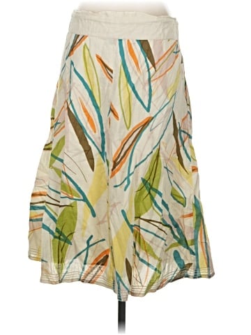 CAbi Casual Skirt (view 2)