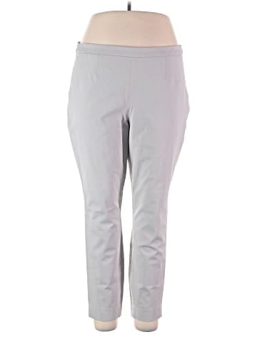 J.Crew Active Pants (view 1)