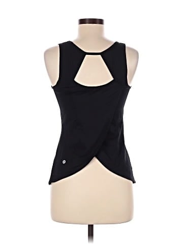 Lululemon Athletica Active Tank (view 2)