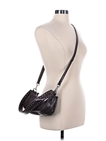 Unbranded Crossbody Bag (view 2)