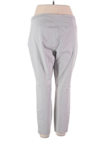 J.Crew Active Pants (view 2)