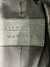 ALLSAINTS 100% Polyester Black Jacket Size 2 - photo 6