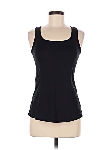 Lululemon Athletica Active Tank (view 1)
