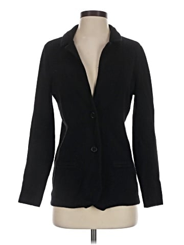 Charter Club Cashmere Cardigan (view 1)