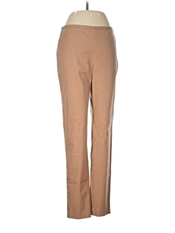 J. McLaughlin Dress Pants (view 1)